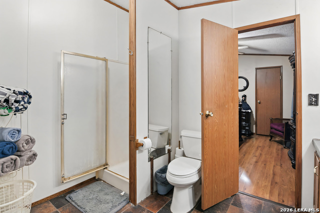 Image 18 of 29 For 100 Park Meadow