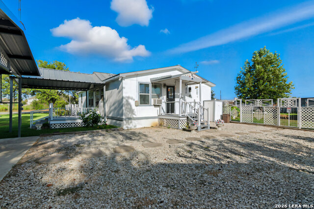 Image 19 of 29 For 100 Park Meadow