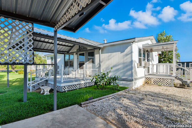 Image 20 of 29 For 100 Park Meadow