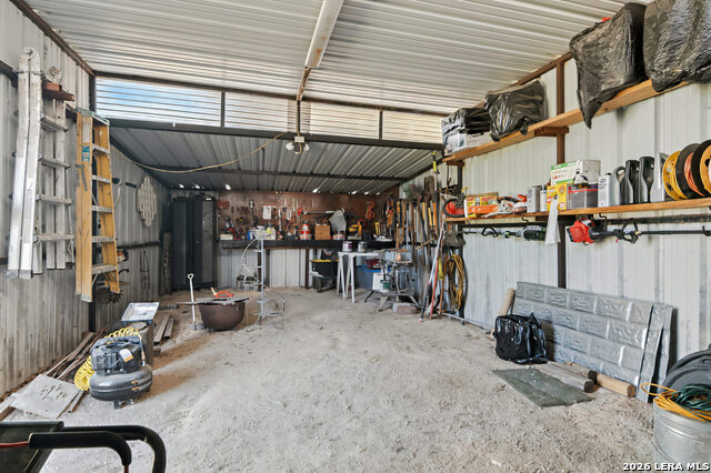 Image 28 of 29 For 100 Park Meadow