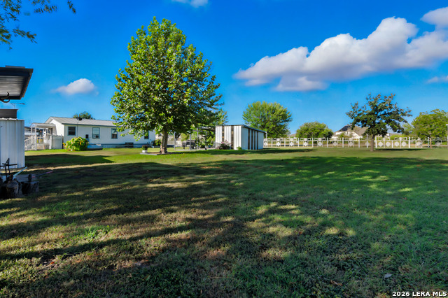 Image 29 of 29 For 100 Park Meadow