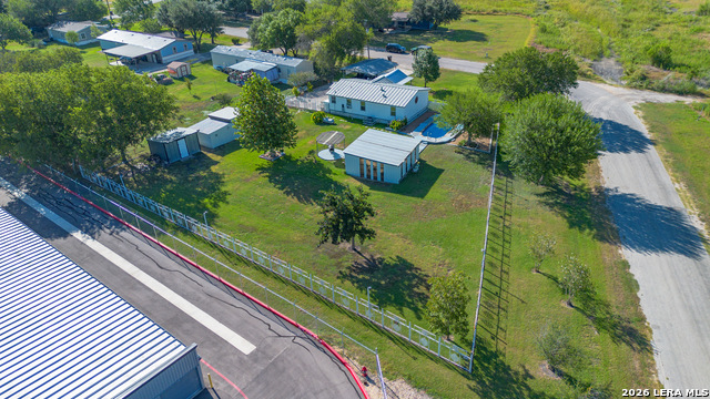 Image 3 of 29 For 100 Park Meadow