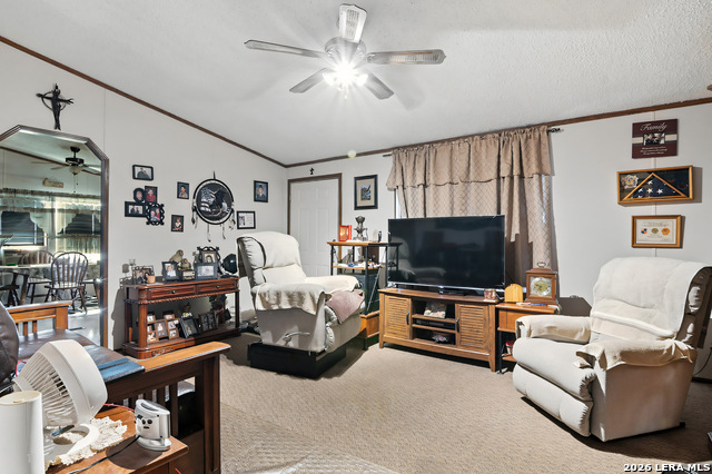 Image 5 of 29 For 100 Park Meadow