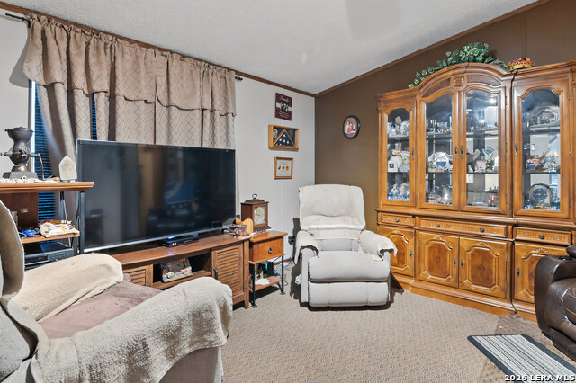 Image 6 of 29 For 100 Park Meadow