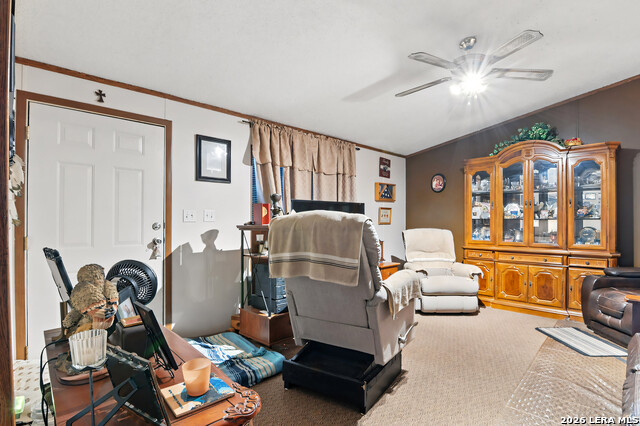 Image 7 of 29 For 100 Park Meadow