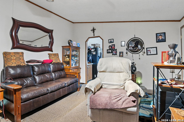 Image 8 of 29 For 100 Park Meadow