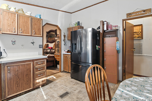 Image 9 of 29 For 100 Park Meadow