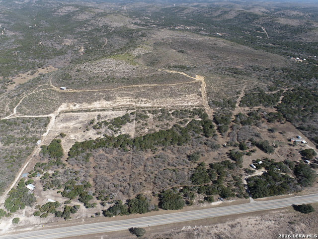 Image 2 of 5 For 17130 Highway 127