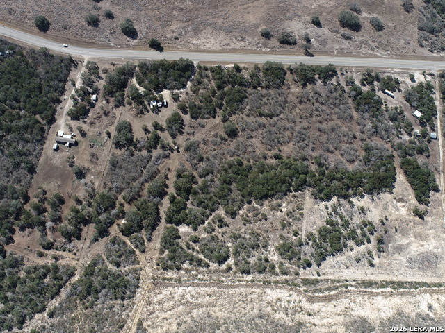 Image 4 of 5 For 17130 Highway 127