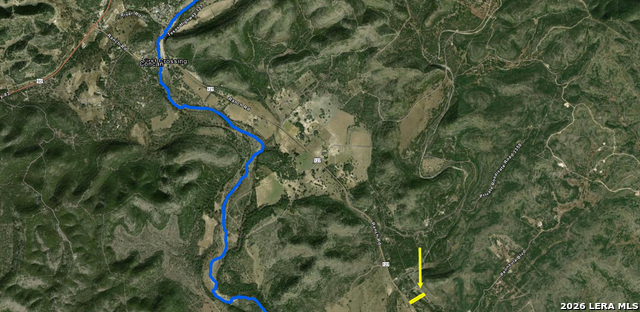 Image 5 of 5 For 17130 Highway 127