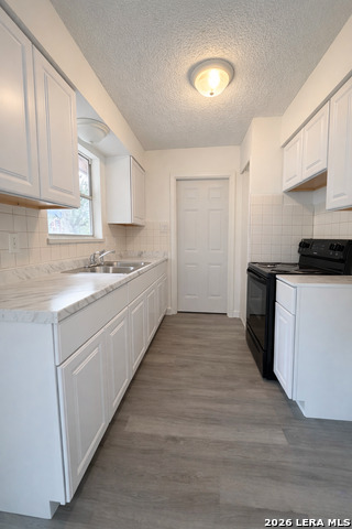 Image 3 of 7 For 324 Deborah  