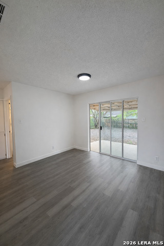 Image 5 of 7 For 324 Deborah  