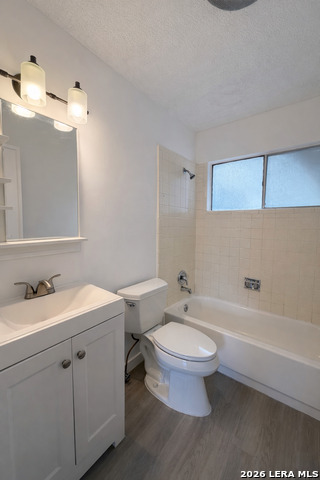 Image 6 of 7 For 324 Deborah  