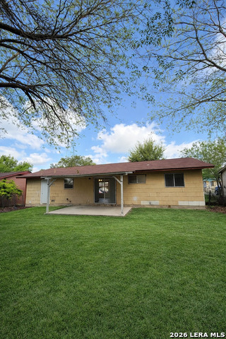 Image 7 of 7 For 324 Deborah  