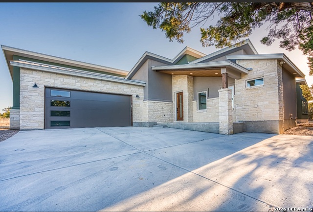 Details for 7809 Ventura, Selma, TX 78154