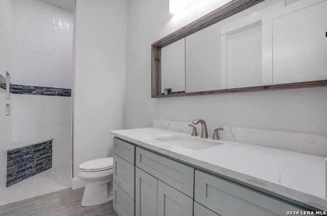 Image 15 of 18 For 7809 Ventura