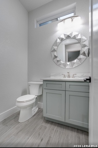 Image 17 of 18 For 7809 Ventura