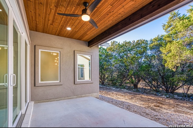 Image 18 of 18 For 7809 Ventura