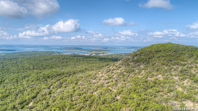 Details for Tract 6 Holm Ranch Rd, Fischer, TX 78623