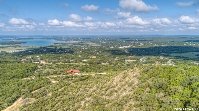 Image 10 of 14 For Tract 6 Holm Ranch Rd