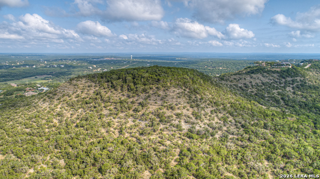 Image 11 of 14 For Tract 6 Holm Ranch Rd