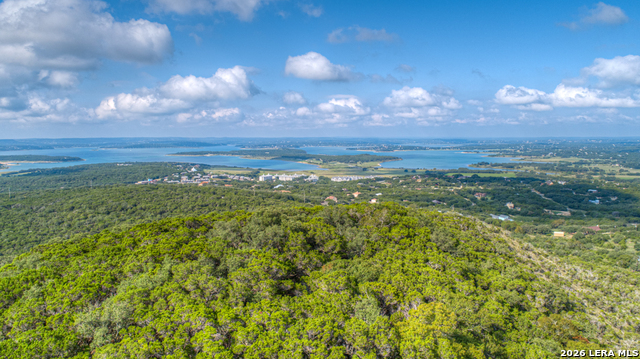 Image 12 of 14 For Tract 6 Holm Ranch Rd