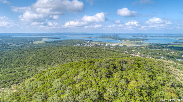 Image 4 of 14 For Tract 6 Holm Ranch Rd