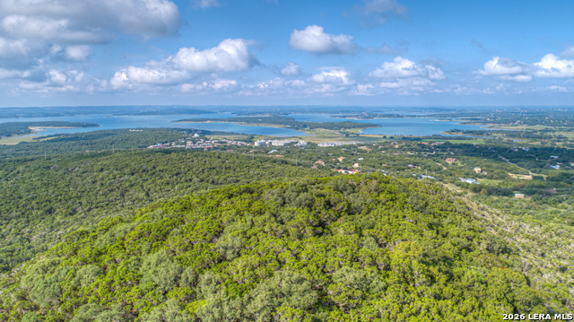 Image 5 of 14 For Tract 6 Holm Ranch Rd