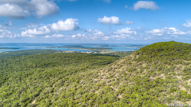 Image 6 of 14 For Tract 6 Holm Ranch Rd