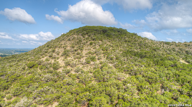 Image 7 of 14 For Tract 6 Holm Ranch Rd