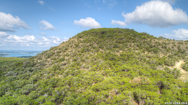 Image 8 of 14 For Tract 6 Holm Ranch Rd