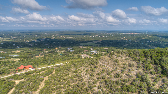 Image 9 of 14 For Tract 6 Holm Ranch Rd