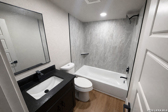 Image 10 of 11 For 12140 Eidelweiss Dr