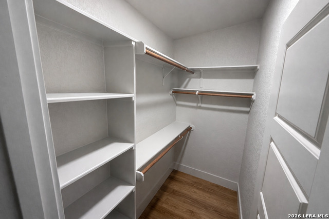 Image 11 of 11 For 12140 Eidelweiss Dr