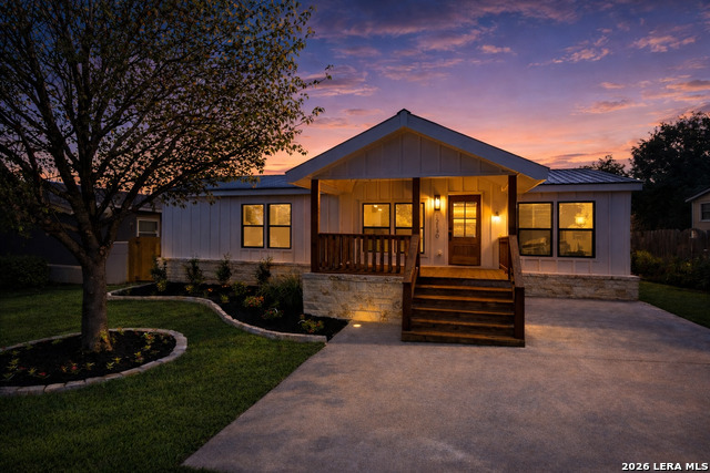 Image 2 of 11 For 12140 Eidelweiss Dr