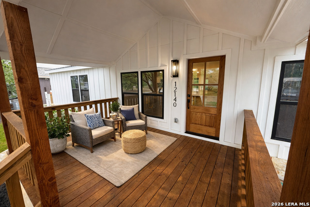 Image 3 of 11 For 12140 Eidelweiss Dr