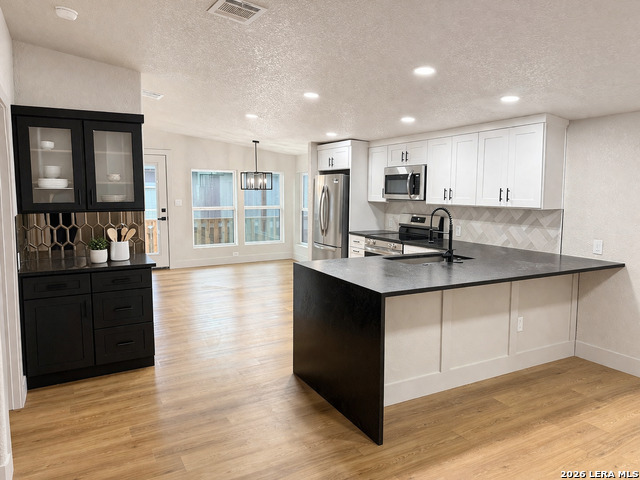 Image 5 of 11 For 12140 Eidelweiss Dr