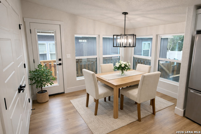 Image 7 of 11 For 12140 Eidelweiss Dr