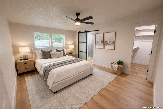 Image 8 of 11 For 12140 Eidelweiss Dr