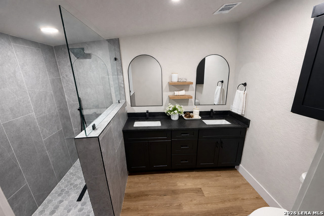 Image 9 of 11 For 12140 Eidelweiss Dr