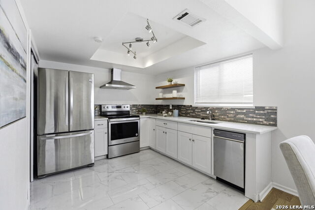 Details for 318 Harmony  318, San Antonio, TX 78217