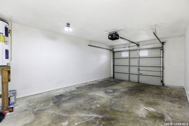 Image 13 of 17 For 318 Harmony  318