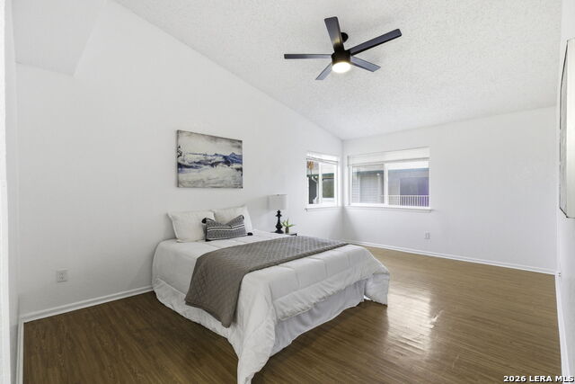 Image 7 of 17 For 318 Harmony  318