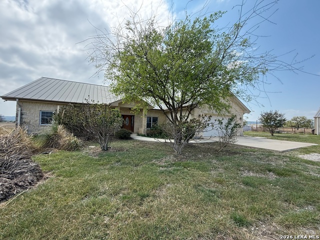 Details for 385 Silver Wings, Medina, TX 78055