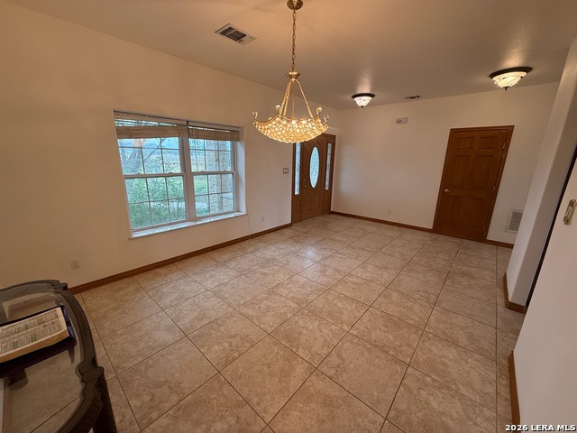 Image 10 of 98 For 385 Silver Wings