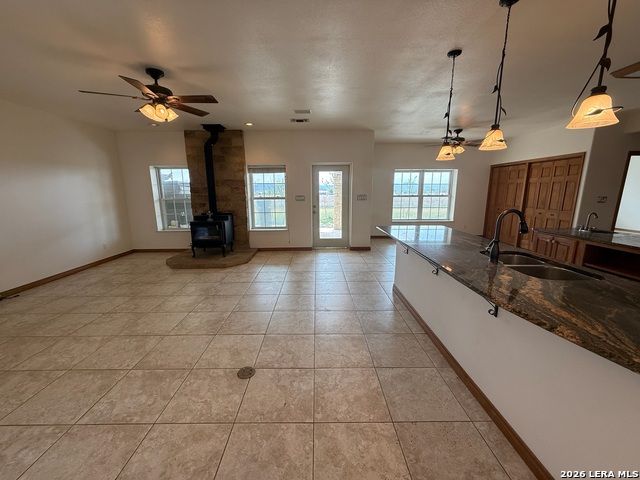 Image 12 of 98 For 385 Silver Wings