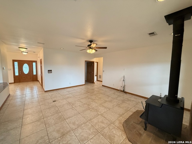 Image 13 of 98 For 385 Silver Wings