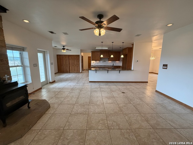 Image 15 of 98 For 385 Silver Wings