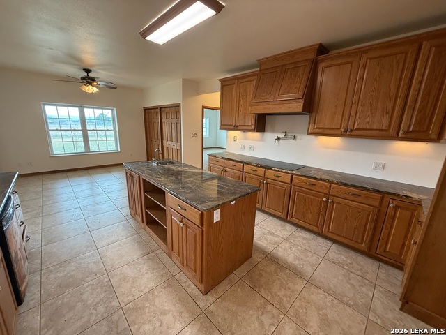 Image 19 of 98 For 385 Silver Wings