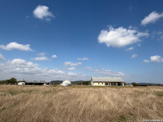 Image 2 of 98 For 385 Silver Wings